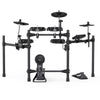 Nux DM-210 Mesh Head Digital Electronic Drum Kit