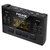 Nux DM-210 Mesh Head Digital Electronic Drum Kit