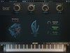 Boz Digital New York L 1991 Lite Piano Plugin