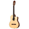 Ortega RCE125SN Family Series Classical Guitar