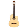 Ortega RCE125SN Family Series Classical Guitar