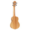 Ortega RFU10Z Timber Series Soprano Ukulele