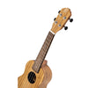 Ortega RFU10Z Timber Series Soprano Ukulele