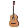 Ortega RSTC5M Student Series Catalpa Classical Guitar