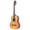 Ortega RSTC5M-L Student Series Catalpa Left Handed Classical Guitar