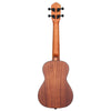 Ortega RU4 Bonfire Series Sapele Concert Ukulele