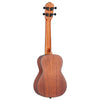 Ortega RU4 Bonfire Series Sapele Concert Ukulele