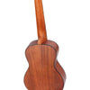 Ortega RU4 Bonfire Series Sapele Concert Ukulele