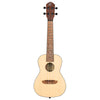 Ortega RU4 Bonfire Series Sapele Concert Ukulele