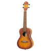 Ortega RUDAWN Earth Series Okoume Concert Ukulele