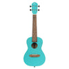 Ortega Earth Series Okoume Concert Ukulele