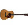 Orangewood Ava Torrefied Spruce Grand Concert Acoustic Guitar