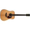 Orangewood Berkeley Dreadnought Acoustic Guitar