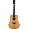 Orangewood Berkeley Dreadnought Acoustic Guitar