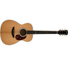 Orangewood Sierra Grand Concert Acoustic Guitar