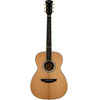 Orangewood Sierra Grand Concert Acoustic Guitar