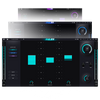 Slate MO-TT: Multi-Octave Tracker