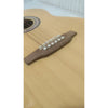 Pluto HW39-201 Acoustic Guitar - Open Box B Stock