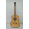 Pluto HW39-201 Acoustic Guitar - Open Box B Stock