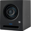 Presonus Eris Pro 4 2-Way Biamped Active 4.5-Inch Coaxial Studio Monitors - Single