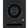 Presonus Eris Pro 4 2-Way Biamped Active 4.5-Inch Coaxial Studio Monitors - Single