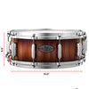 Pearl BFM1455S/C 14"x 5.5" Brian Frasier Moore Signature Snare Drum