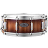 Pearl BFM1455S/C 14"x 5.5" Brian Frasier Moore Signature Snare Drum