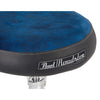 Pearl D-1500 Drum Throne