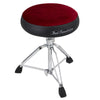 Pearl D-1500 Drum Throne