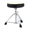 Pearl D-1500 Drum Throne