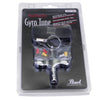 Pearl KGT-100 Gyro Tuning Key