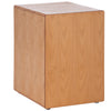 Pearl PBEDBC-1420 Elite Dub Bass Cajon