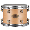 Pearl Reference One 14" x 5" Snare Drum