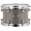 Pearl Reference One 14" x 5" Snare Drum