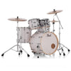 Pearl PMX924XEDPC Professional Series 4 Peice Drum Kit