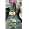 PRS S2 McCarty 594 6 String Electric Guitar with Gigbag