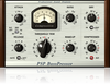 PSP BussPressor Compressor