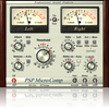 PSP MasterComp Compressor