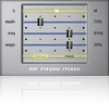 PSP StereoPack Stereo Imaging Plugin