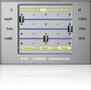 PSP StereoPack Stereo Imaging Plugin