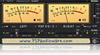 PSP TripleMeter Metering Plugin