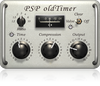 PSP oldTimer Compressor