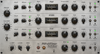 PSP oldiTimerMB Multiband Compressor