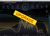 FabFilter Pro-R 2 Upgrade: Upgrade to FabFilter Pro-R 2