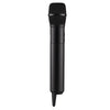 Rode Interview Pro Wireless Handheld Condensor Microphone