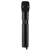 Rode Interview Pro Wireless Handheld Condensor Microphone