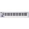 Roland A-49 MIDI Keyboard