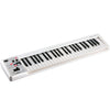 Roland A-49 MIDI Keyboard