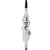 Roland Aerophone AE-20 Digital Wind Instrument