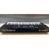 Roland E-X30 61 Key Arranger Keyboard 256 Voice - Open Box